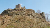 kumburk DSC 0022